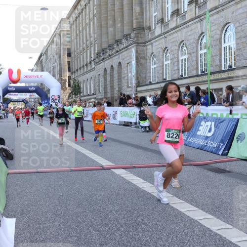 07.09.2025 - BARMER Alsterlauf Strokosch-Dieckow http://msf.ph/oto/8717352 07.09.2025 10:53:08 Ziel 188, 198, 201, 248, 254, 278, 292, 293, 305, 326, 331, 338, 348, 355, 362, 416, 8211, 8220, 8297, 8483 meine-sportfotos.de