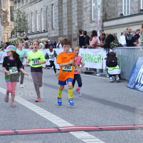 07.09.2025 - BARMER Alsterlauf Strokosch-Dieckow http://msf.ph/oto/8717353 07.09.2025 10:53:09 Ziel 159, 188, 198, 201, 248, 254, 278, 292, 293, 305, 326, 331, 338, 348, 355, 362, 416, 8211, 8220, 8297 meine-sportfotos.de