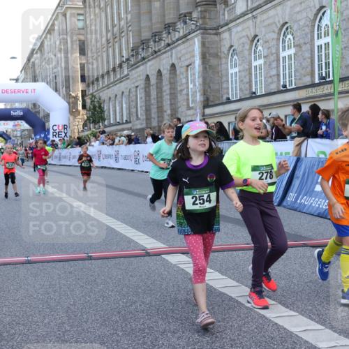 07.09.2025 - BARMER Alsterlauf Strokosch-Dieckow http://msf.ph/oto/8717358 07.09.2025 10:53:11 Ziel 159, 201, 248, 254, 278, 281, 292, 293, 305, 321, 326, 331, 338, 362, 416, 8087, 8211, 8220, 8297 meine-sportfotos.de