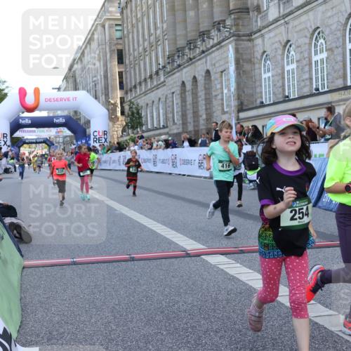 07.09.2025 - BARMER Alsterlauf Strokosch-Dieckow http://msf.ph/oto/8717359 07.09.2025 10:53:11 Ziel 159, 201, 248, 254, 278, 281, 292, 293, 305, 321, 326, 331, 338, 362, 416, 8087, 8211, 8220, 8297 meine-sportfotos.de