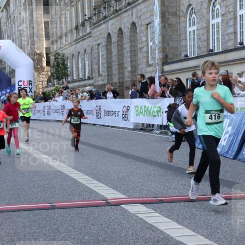 07.09.2025 - BARMER Alsterlauf Strokosch-Dieckow http://msf.ph/oto/8717360 07.09.2025 10:53:12 Ziel 159, 248, 254, 278, 281, 292, 293, 305, 321, 326, 331, 338, 362, 416, 8087, 8220 meine-sportfotos.de