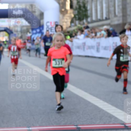 07.09.2025 - BARMER Alsterlauf Strokosch-Dieckow http://msf.ph/oto/8717362 07.09.2025 10:53:13 Ziel 159, 185, 248, 254, 278, 281, 292, 293, 305, 321, 326, 331, 338, 362, 416, 8087, 8220 meine-sportfotos.de