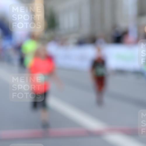 07.09.2025 - BARMER Alsterlauf Strokosch-Dieckow http://msf.ph/oto/8717363 07.09.2025 10:53:13 Ziel 159, 185, 248, 254, 278, 281, 292, 293, 305, 321, 326, 331, 338, 362, 416, 8087, 8220 meine-sportfotos.de