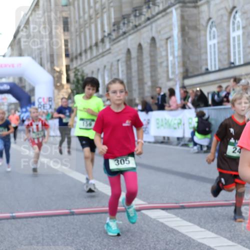 07.09.2025 - BARMER Alsterlauf Strokosch-Dieckow http://msf.ph/oto/8717365 07.09.2025 10:53:15 Ziel 159, 185, 248, 254, 278, 281, 292, 293, 304, 305, 321, 331, 338, 416, 8087 meine-sportfotos.de