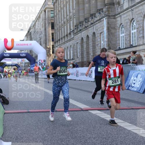 07.09.2025 - BARMER Alsterlauf Strokosch-Dieckow http://msf.ph/oto/8717369 07.09.2025 10:53:17 Ziel 159, 185, 243, 248, 281, 304, 305, 321, 331, 338, 416, 8087 meine-sportfotos.de