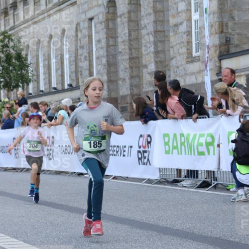 07.09.2025 - BARMER Alsterlauf Strokosch-Dieckow http://msf.ph/oto/8717372 07.09.2025 10:53:18 Ziel 159, 185, 243, 248, 281, 304, 305, 321, 331, 338, 447, 8087 meine-sportfotos.de