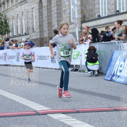 07.09.2025 - BARMER Alsterlauf Strokosch-Dieckow http://msf.ph/oto/8717374 07.09.2025 10:53:19 Ziel 159, 185, 243, 248, 281, 304, 305, 321, 331, 447, 8087 meine-sportfotos.de