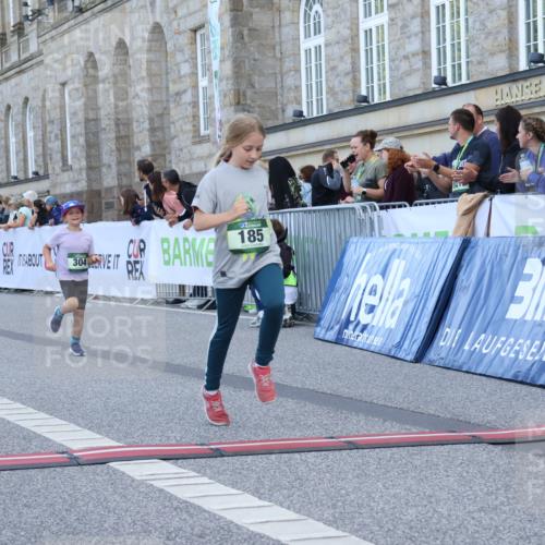 07.09.2025 - BARMER Alsterlauf Strokosch-Dieckow http://msf.ph/oto/8717375 07.09.2025 10:53:19 Ziel 159, 185, 243, 248, 281, 304, 305, 321, 331, 447, 8087 meine-sportfotos.de