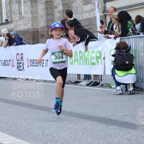 07.09.2025 - BARMER Alsterlauf Strokosch-Dieckow http://msf.ph/oto/8717376 07.09.2025 10:53:20 Ziel 159, 185, 243, 248, 281, 304, 305, 321, 447, 8087 meine-sportfotos.de