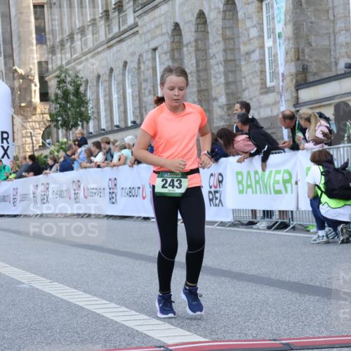 07.09.2025 - BARMER Alsterlauf Strokosch-Dieckow http://msf.ph/oto/8717381 07.09.2025 10:53:22 Ziel 185, 243, 281, 304, 321, 447, 8087, 8103 meine-sportfotos.de