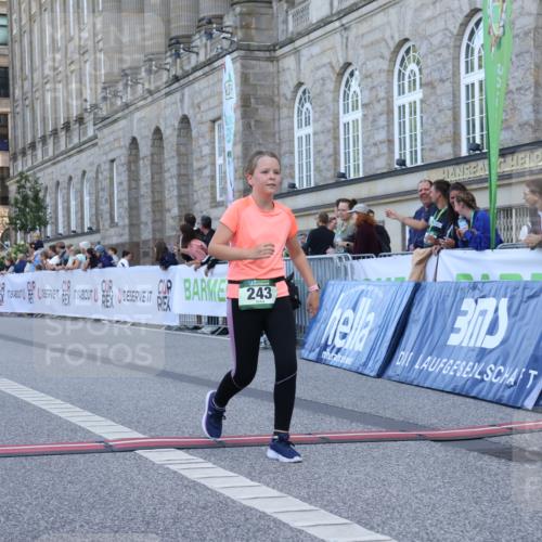 07.09.2025 - BARMER Alsterlauf Strokosch-Dieckow http://msf.ph/oto/8717383 07.09.2025 10:53:23 Ziel 185, 243, 304, 321, 447, 8103 meine-sportfotos.de