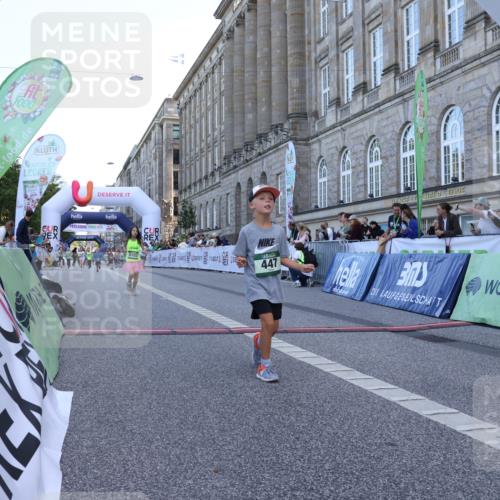 07.09.2025 - BARMER Alsterlauf Strokosch-Dieckow http://msf.ph/oto/8717387 07.09.2025 10:53:25 Ziel 185, 243, 304, 447, 8103 meine-sportfotos.de