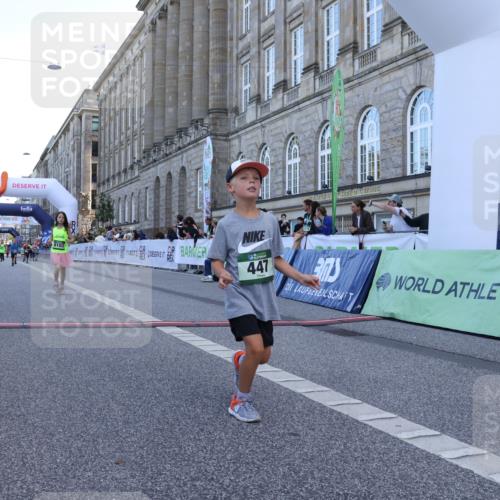 07.09.2025 - BARMER Alsterlauf Strokosch-Dieckow http://msf.ph/oto/8717389 07.09.2025 10:53:26 Ziel 243, 304, 447, 8103 meine-sportfotos.de