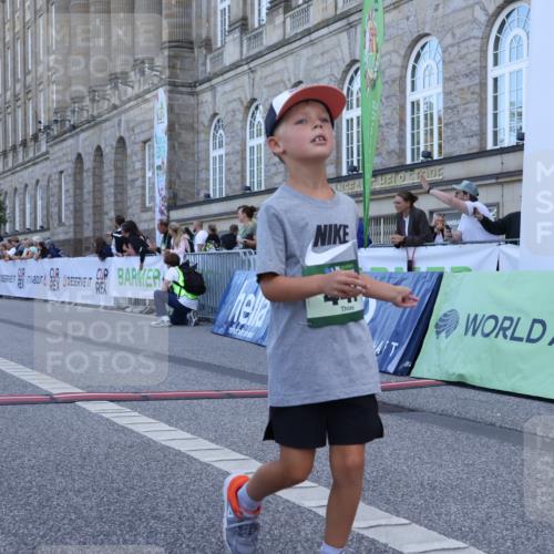 07.09.2025 - BARMER Alsterlauf Strokosch-Dieckow http://msf.ph/oto/8717390 07.09.2025 10:53:26 Ziel 243, 304, 447, 8103 meine-sportfotos.de