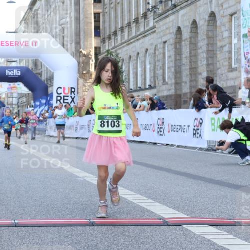 07.09.2025 - BARMER Alsterlauf Strokosch-Dieckow http://msf.ph/oto/8717391 07.09.2025 10:53:27 Ziel 243, 304, 447, 8103 meine-sportfotos.de