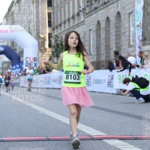 07.09.2025 - BARMER Alsterlauf Strokosch-Dieckow http://msf.ph/oto/8717392 07.09.2025 10:53:28 Ziel 243, 264, 447, 8055, 8103 meine-sportfotos.de