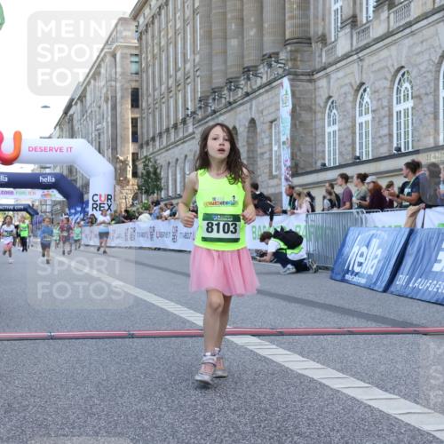 07.09.2025 - BARMER Alsterlauf Strokosch-Dieckow http://msf.ph/oto/8717394 07.09.2025 10:53:28 Ziel 243, 264, 447, 8055, 8103 meine-sportfotos.de