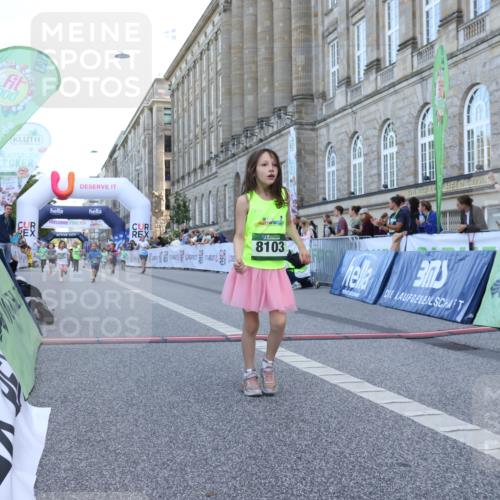 07.09.2025 - BARMER Alsterlauf Strokosch-Dieckow http://msf.ph/oto/8717395 07.09.2025 10:53:29 Ziel 264, 447, 8055, 8103 meine-sportfotos.de
