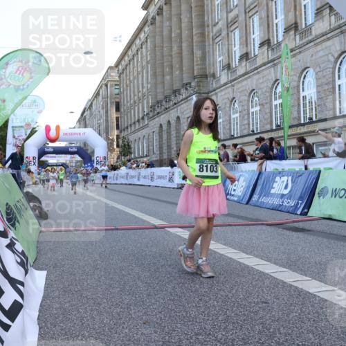 07.09.2025 - BARMER Alsterlauf Strokosch-Dieckow http://msf.ph/oto/8717396 07.09.2025 10:53:29 Ziel 264, 447, 8055, 8103 meine-sportfotos.de