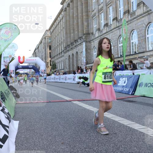 07.09.2025 - BARMER Alsterlauf Strokosch-Dieckow http://msf.ph/oto/8717397 07.09.2025 10:53:29 Ziel 264, 447, 8055, 8103 meine-sportfotos.de