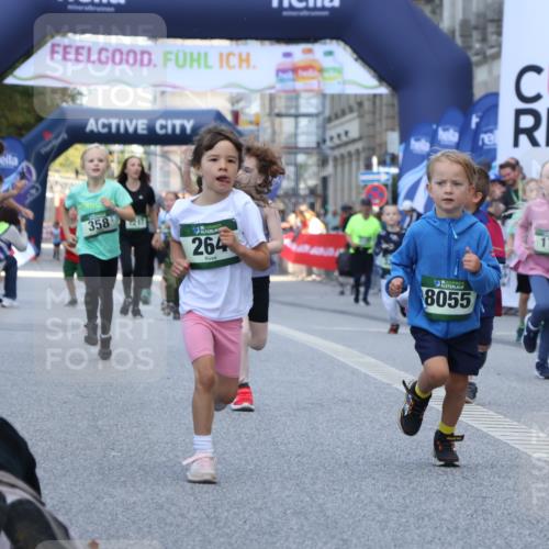 07.09.2025 - BARMER Alsterlauf Strokosch-Dieckow http://msf.ph/oto/8717398 07.09.2025 10:53:31 Ziel 176, 246, 264, 358, 454, 8055, 8103, 8278 meine-sportfotos.de