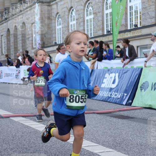 07.09.2025 - BARMER Alsterlauf Strokosch-Dieckow http://msf.ph/oto/8717406 07.09.2025 10:53:36 Ziel 176, 246, 264, 324, 333, 337, 356, 358, 363, 454, 8055, 8278 meine-sportfotos.de