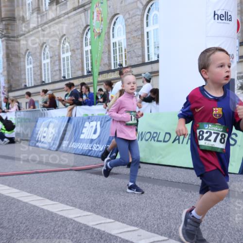 07.09.2025 - BARMER Alsterlauf Strokosch-Dieckow http://msf.ph/oto/8717409 07.09.2025 10:53:38 Ziel 176, 246, 252, 264, 324, 325, 333, 337, 356, 358, 363, 454, 8055, 8278 meine-sportfotos.de