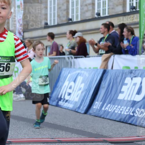 07.09.2025 - BARMER Alsterlauf Strokosch-Dieckow http://msf.ph/oto/8717414 07.09.2025 10:53:40 Ziel 176, 233, 246, 249, 252, 264, 294, 324, 325, 333, 337, 356, 358, 361, 363, 454, 8055, 8278 meine-sportfotos.de