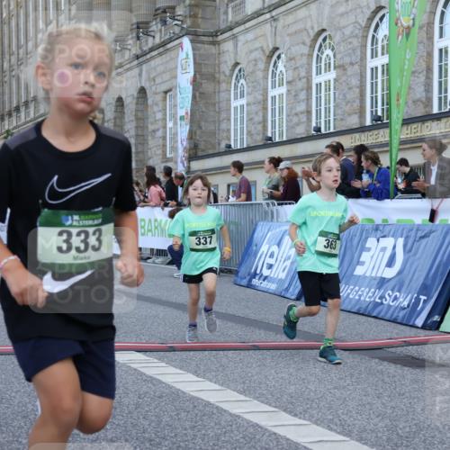 07.09.2025 - BARMER Alsterlauf Strokosch-Dieckow http://msf.ph/oto/8717416 07.09.2025 10:53:41 Ziel 176, 233, 246, 249, 252, 294, 324, 325, 333, 337, 356, 358, 361, 363, 454, 8278 meine-sportfotos.de