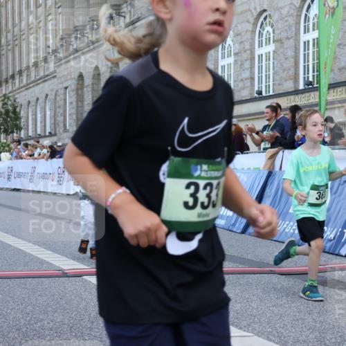 07.09.2025 - BARMER Alsterlauf Strokosch-Dieckow http://msf.ph/oto/8717417 07.09.2025 10:53:42 Ziel 176, 233, 246, 249, 252, 294, 324, 325, 333, 337, 356, 358, 361, 363, 454, 8278 meine-sportfotos.de