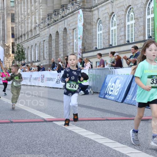 07.09.2025 - BARMER Alsterlauf Strokosch-Dieckow http://msf.ph/oto/8717419 07.09.2025 10:53:43 Ziel 176, 233, 246, 249, 252, 294, 324, 325, 333, 337, 356, 358, 361, 363 meine-sportfotos.de