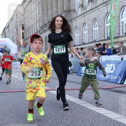 07.09.2025 - BARMER Alsterlauf Strokosch-Dieckow http://msf.ph/oto/8717424 07.09.2025 10:53:45 Ziel 233, 249, 252, 294, 324, 325, 333, 337, 356, 361, 363 meine-sportfotos.de