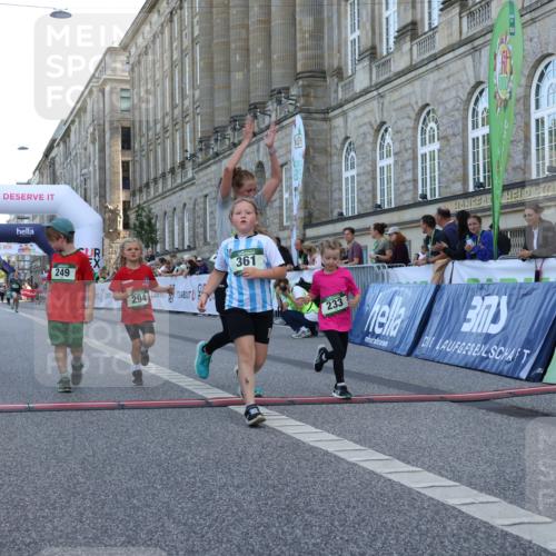 07.09.2025 - BARMER Alsterlauf Strokosch-Dieckow http://msf.ph/oto/8717426 07.09.2025 10:53:46 Ziel 233, 249, 252, 294, 324, 325, 333, 337, 361, 363 meine-sportfotos.de