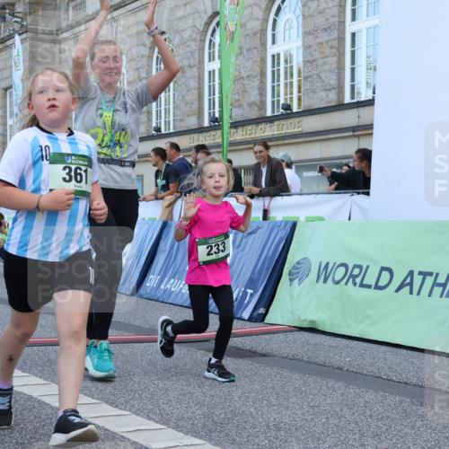 07.09.2025 - BARMER Alsterlauf Strokosch-Dieckow http://msf.ph/oto/8717429 07.09.2025 10:53:47 Ziel 183, 233, 249, 252, 294, 324, 325, 337, 361, 363 meine-sportfotos.de
