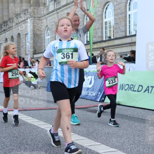 07.09.2025 - BARMER Alsterlauf Strokosch-Dieckow http://msf.ph/oto/8717430 07.09.2025 10:53:47 Ziel 183, 233, 249, 252, 294, 324, 325, 337, 361, 363 meine-sportfotos.de