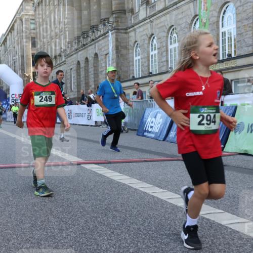 07.09.2025 - BARMER Alsterlauf Strokosch-Dieckow http://msf.ph/oto/8717433 07.09.2025 10:53:48 Ziel 183, 233, 249, 252, 294, 324, 325, 361 meine-sportfotos.de