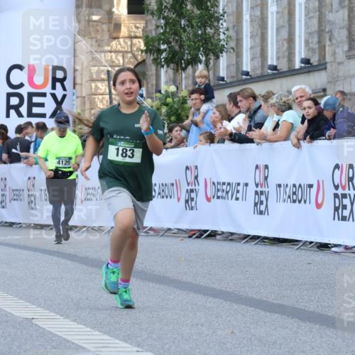07.09.2025 - BARMER Alsterlauf Strokosch-Dieckow http://msf.ph/oto/8717437 07.09.2025 10:53:51 Ziel 183, 233, 249, 294, 361 meine-sportfotos.de