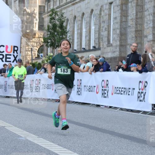 07.09.2025 - BARMER Alsterlauf Strokosch-Dieckow http://msf.ph/oto/8717439 07.09.2025 10:53:51 Ziel 183, 233, 249, 294, 361 meine-sportfotos.de