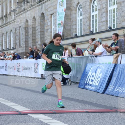 07.09.2025 - BARMER Alsterlauf Strokosch-Dieckow http://msf.ph/oto/8717440 07.09.2025 10:53:53 Ziel 183 meine-sportfotos.de