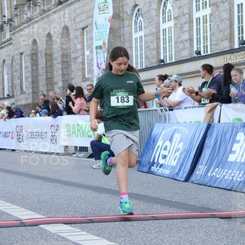 07.09.2025 - BARMER Alsterlauf Strokosch-Dieckow http://msf.ph/oto/8717441 07.09.2025 10:53:53 Ziel 183 meine-sportfotos.de