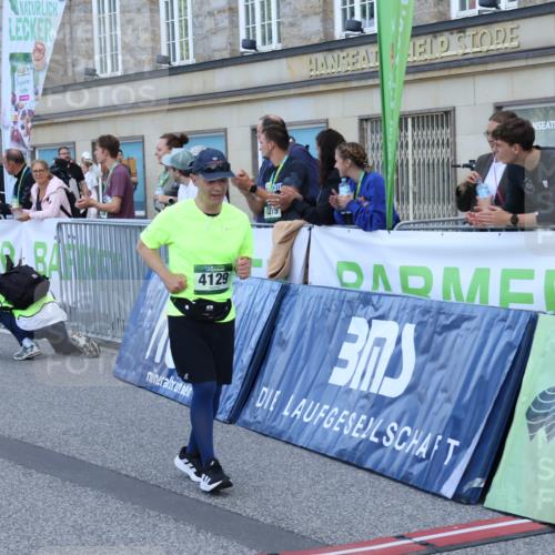 07.09.2025 - BARMER Alsterlauf Strokosch-Dieckow http://msf.ph/oto/8717444 07.09.2025 10:54:06 Ziel 340, 351, 353, 4129 meine-sportfotos.de