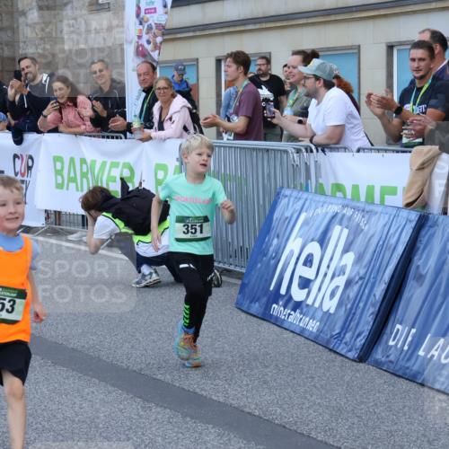 07.09.2025 - BARMER Alsterlauf Strokosch-Dieckow http://msf.ph/oto/8717447 07.09.2025 10:54:08 Ziel 340, 351, 353, 4129 meine-sportfotos.de