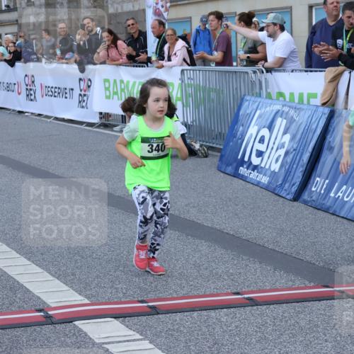 07.09.2025 - BARMER Alsterlauf Strokosch-Dieckow http://msf.ph/oto/8717450 07.09.2025 10:54:09 Ziel 340, 351, 353, 4129 meine-sportfotos.de