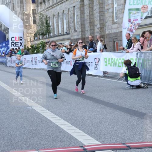 07.09.2025 - BARMER Alsterlauf Strokosch-Dieckow http://msf.ph/oto/8717452 07.09.2025 10:54:19 Ziel 247, 2997, 8086 meine-sportfotos.de