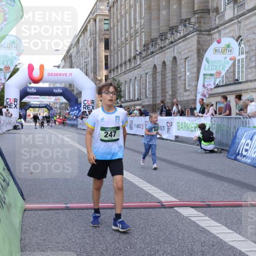 07.09.2025 - BARMER Alsterlauf Strokosch-Dieckow http://msf.ph/oto/8717454 07.09.2025 10:54:23 Ziel 247, 2997, 8086 meine-sportfotos.de