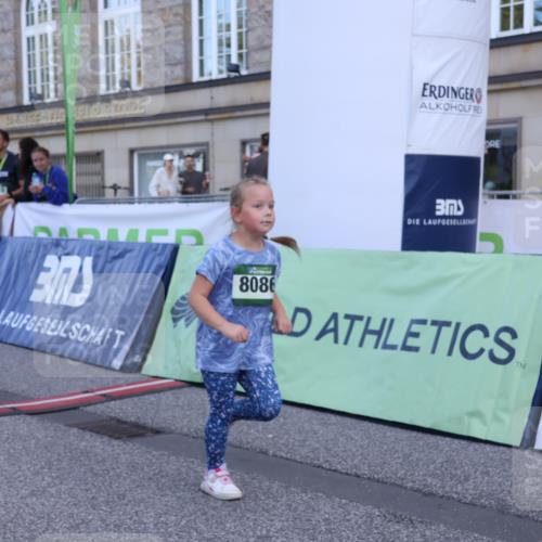 07.09.2025 - BARMER Alsterlauf Strokosch-Dieckow http://msf.ph/oto/8717457 07.09.2025 10:54:26 Ziel 247, 2997, 8086 meine-sportfotos.de