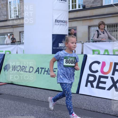 07.09.2025 - BARMER Alsterlauf Strokosch-Dieckow http://msf.ph/oto/8717458 07.09.2025 10:54:26 Ziel 247, 2997, 8086 meine-sportfotos.de