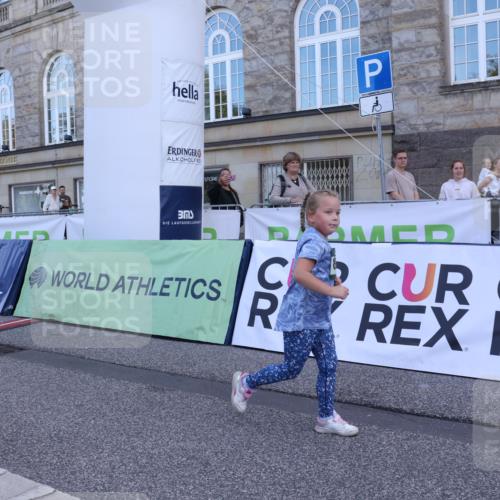 07.09.2025 - BARMER Alsterlauf Strokosch-Dieckow http://msf.ph/oto/8717459 07.09.2025 10:54:27 Ziel 247, 2997, 8086 meine-sportfotos.de