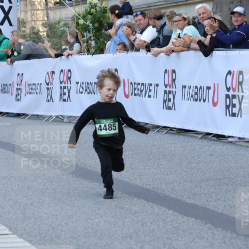 07.09.2025 - BARMER Alsterlauf Strokosch-Dieckow http://msf.ph/oto/8717460 07.09.2025 10:54:33 Ziel  meine-sportfotos.de