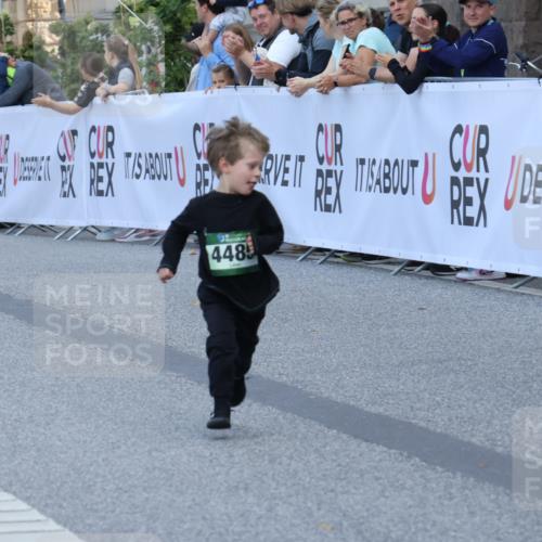 07.09.2025 - BARMER Alsterlauf Strokosch-Dieckow http://msf.ph/oto/8717461 07.09.2025 10:54:34 Ziel  meine-sportfotos.de
